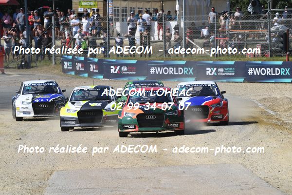 http://v2.adecom-photo.com/images//1.RALLYCROSS/2021/RALLYCROSS_LOHEACRX _2021/EURO_RX3/BELEVSKIY_Youri/40A_2225.JPG